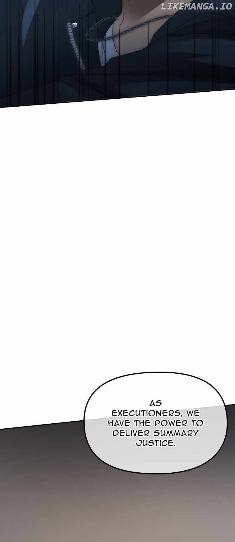 Deadly Hour Chapter 40 12